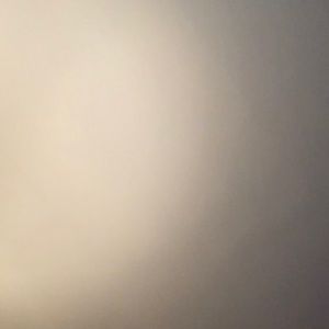 Meet your Posher, Luke